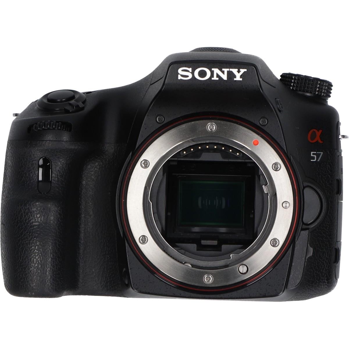 α５７　ＳＬＴ－Ａ５７