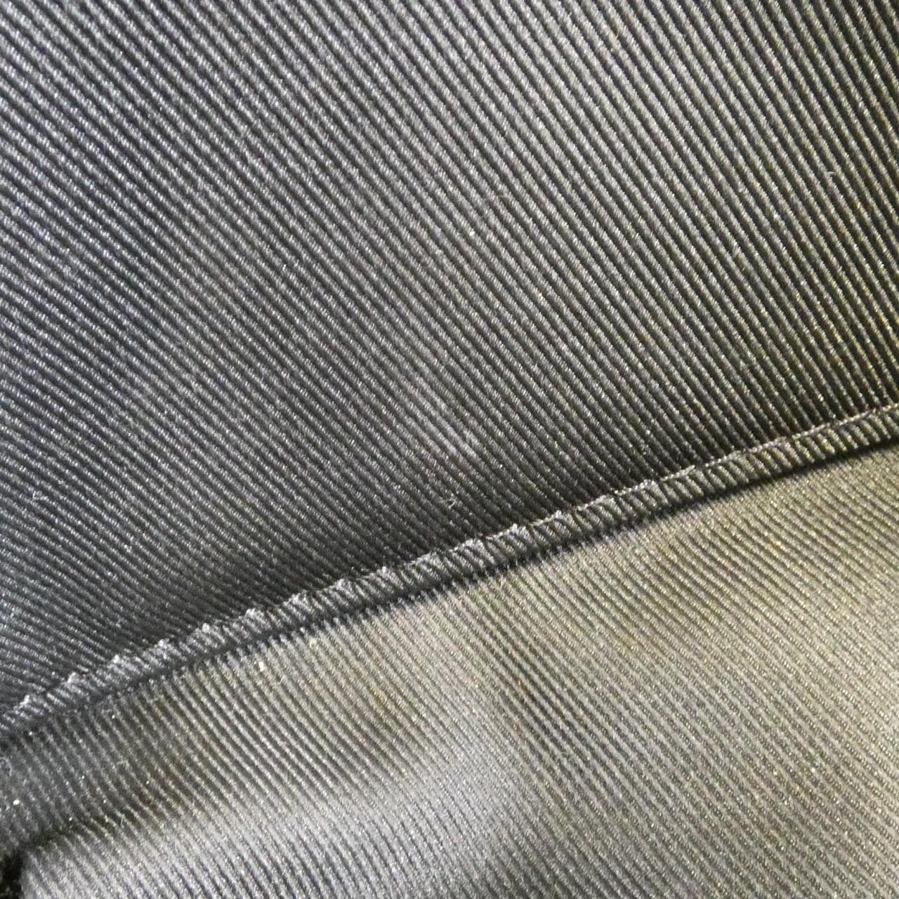 ルイヴィトン トリヨン モノグラム ソフトトランク ウォレット M80224 ショルダーバッグ