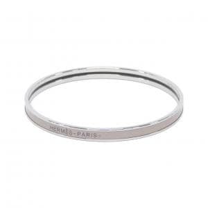エルメス ユニ 240001FP バングル