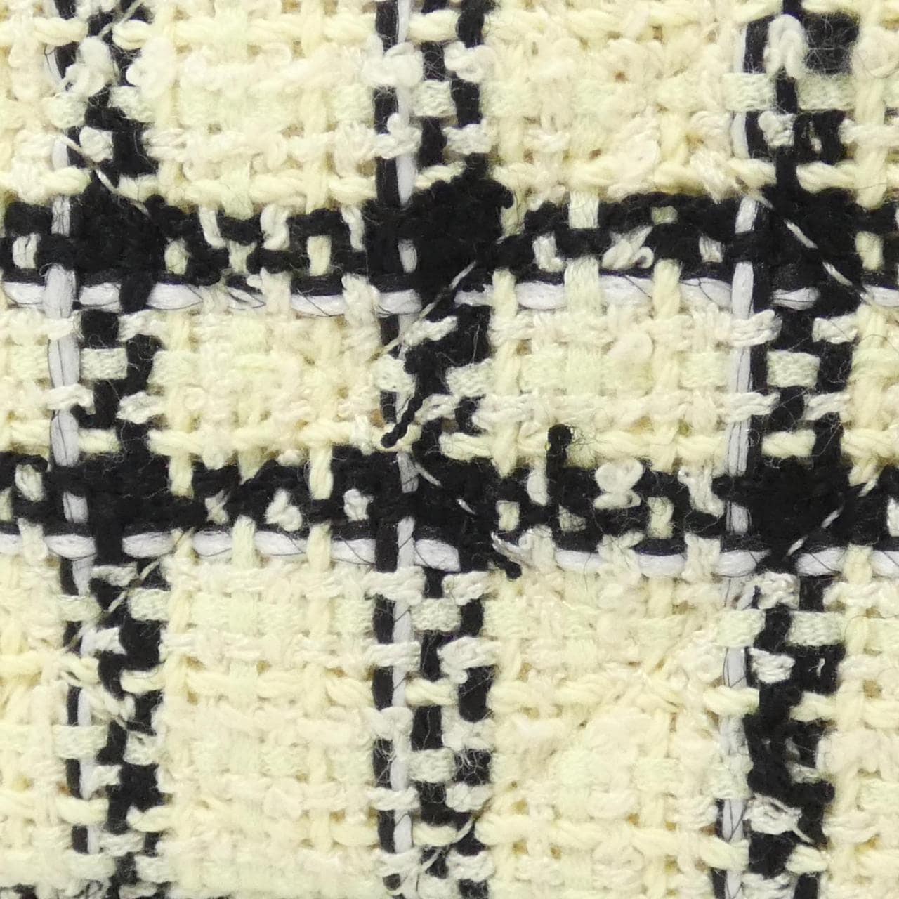 シャネル 69900 ショルダーバッグ