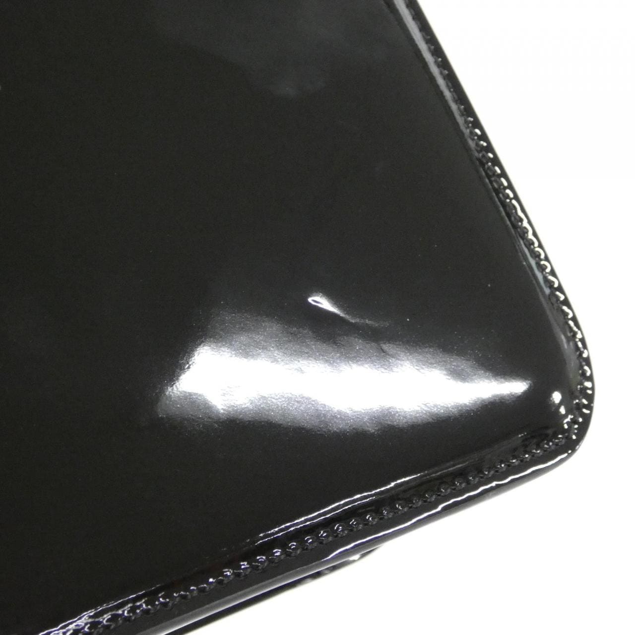 セリーヌ ティーン ガランス 118053FYE バッグ