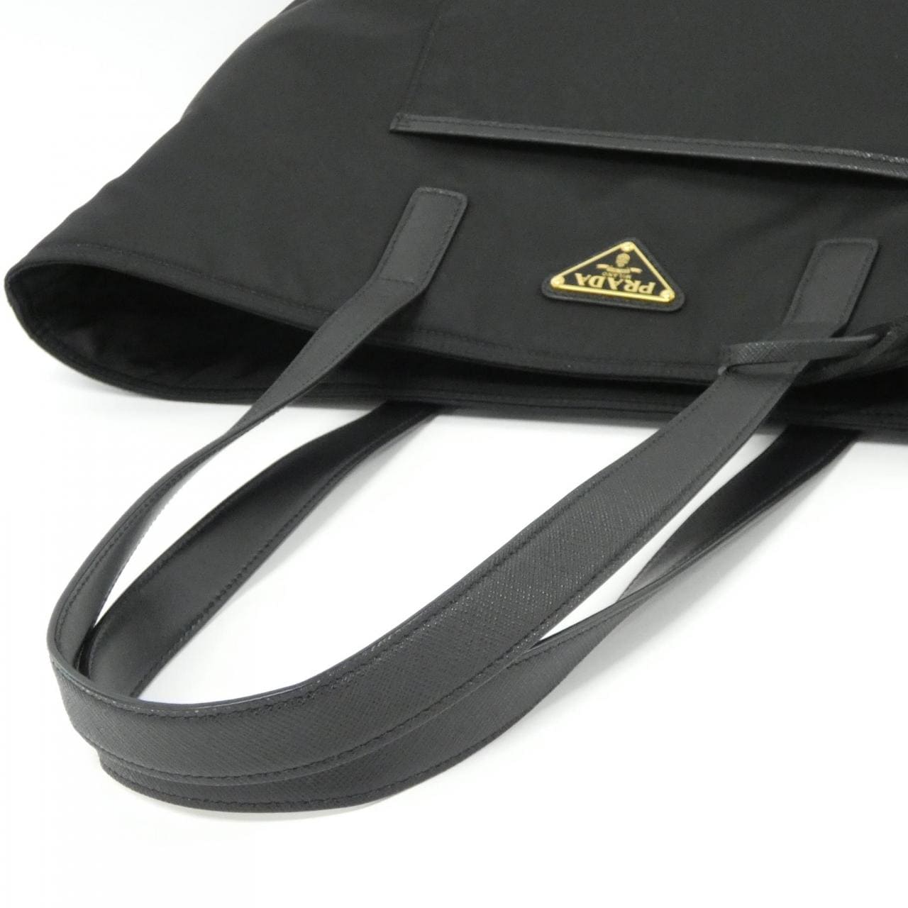 プラダ 1BG555 バッグ