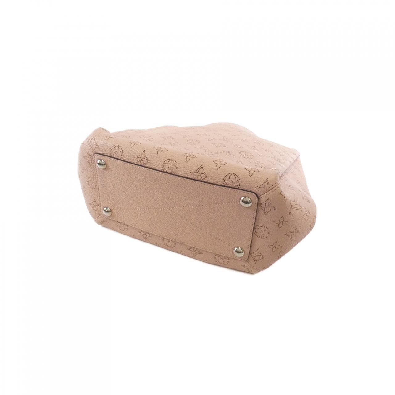 ルイヴィトン マヒナ バビロン PM M50033 ショルダーバッグ