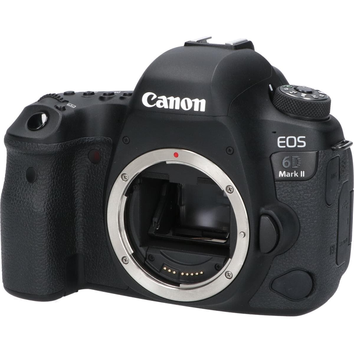 ＣＡＮＯＮ　ＥＯＳ　６Ｄ　ＭＡＲＫ　ＩＩ