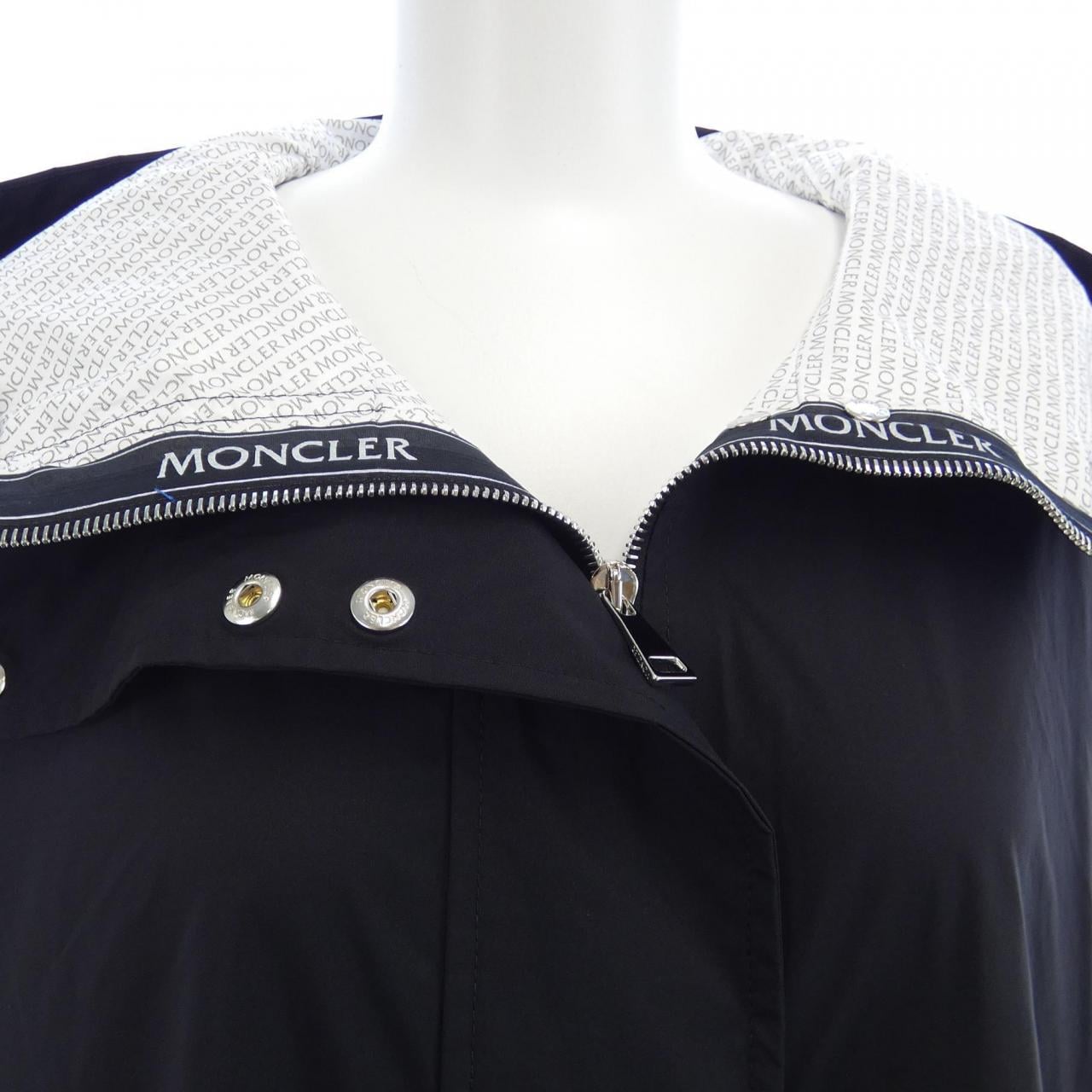 モンクレール MONCLER コート