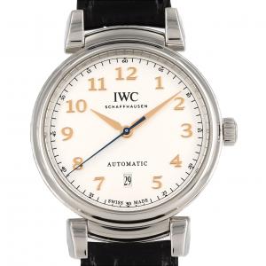 IWC Da Vinci Automatic