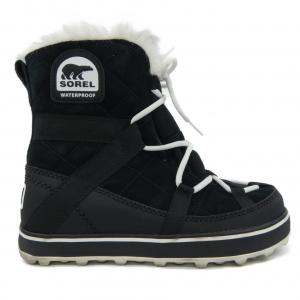 SOREL ブーツ