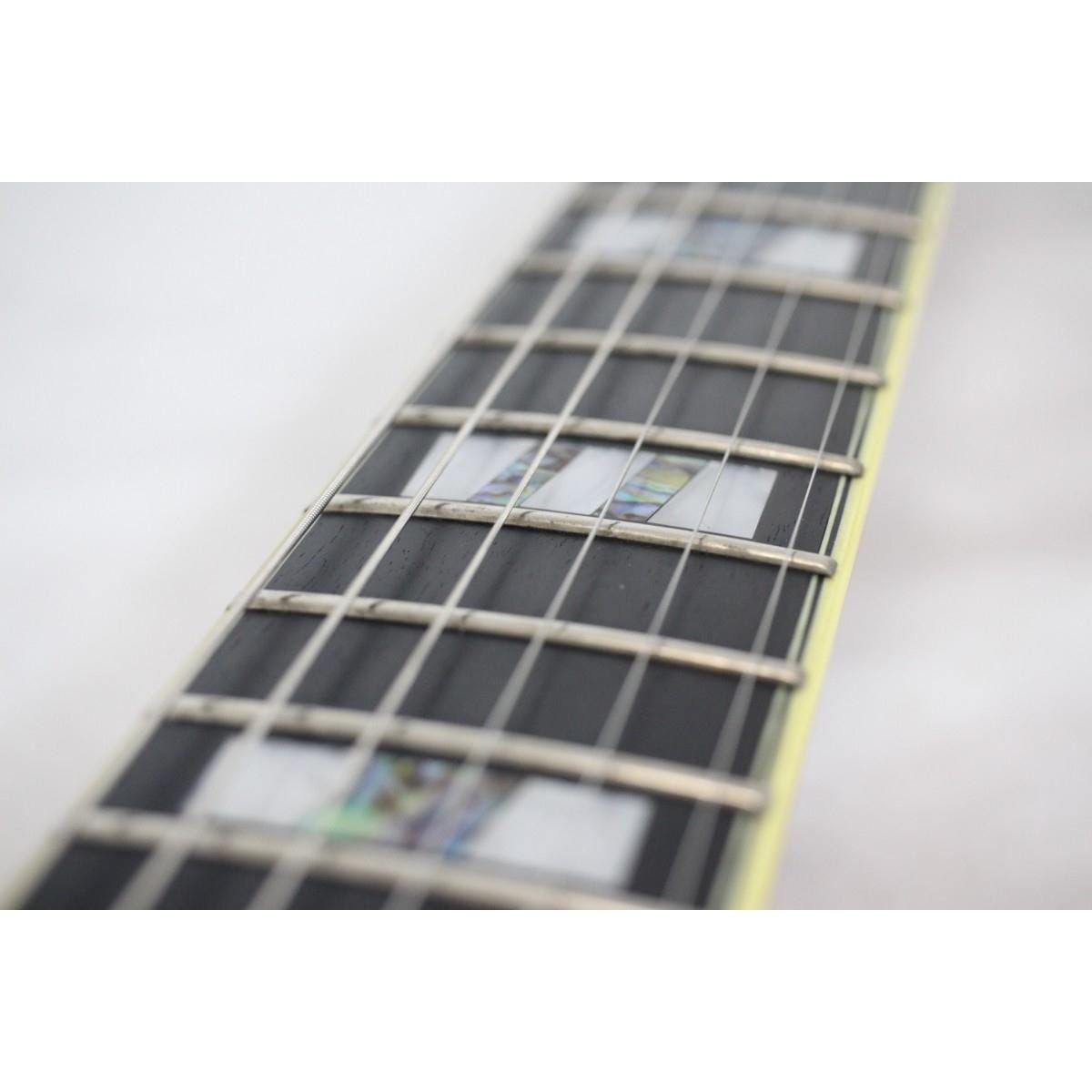 IBANEZ AS200