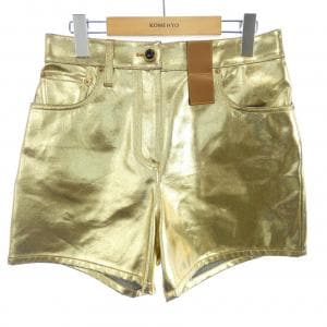 ルイヴィトン LOUIS VUITTON ショートパンツ