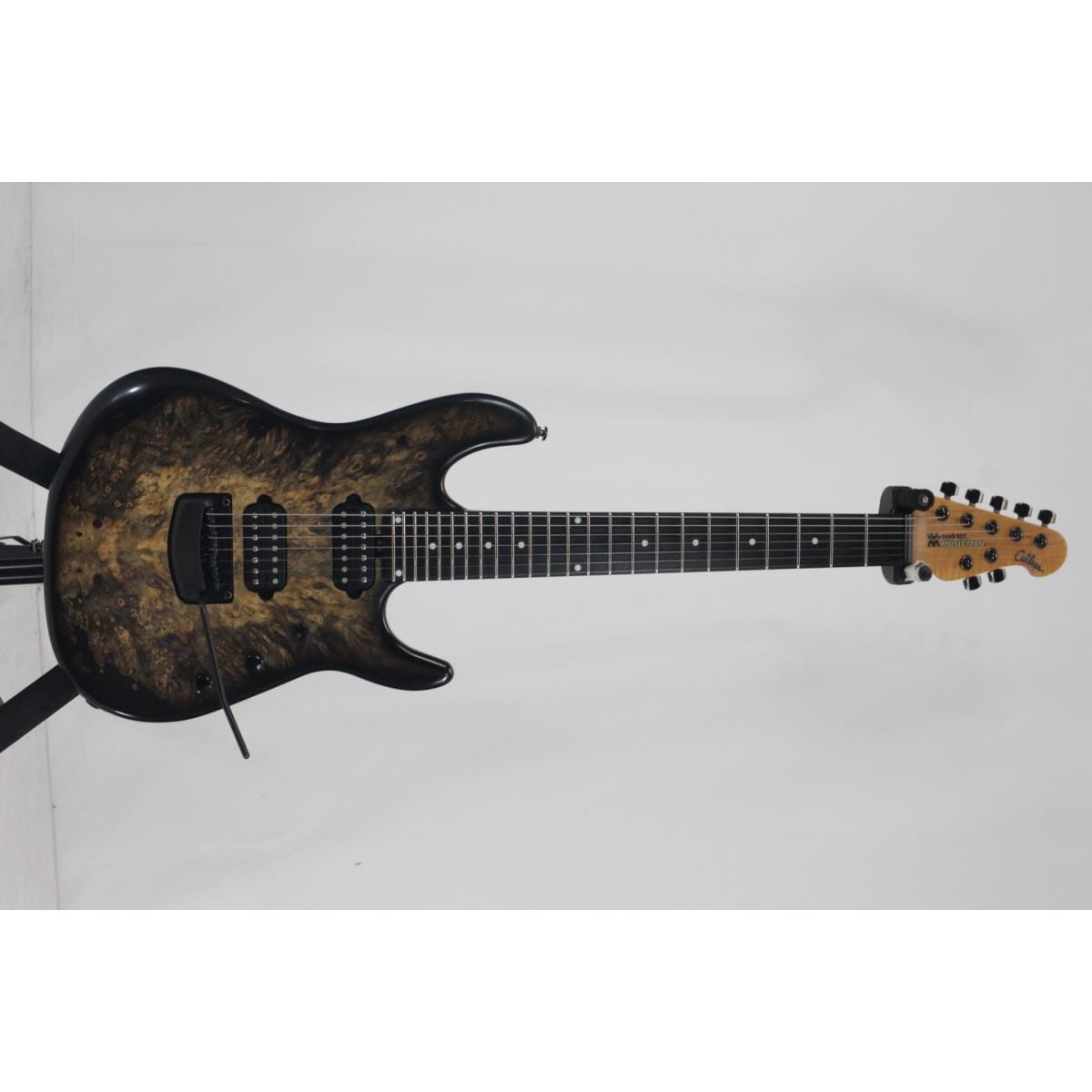 ＭＵＳＩＣＭＡＮ　　ＪＡＳＯＮ　ＲＩＣＨＡＲＤＳＯＮ　ＣＵＴＬＡＳＳ７