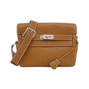 エルメス ケリー メッセンジャー PM 085061CK ショルダーバッグ