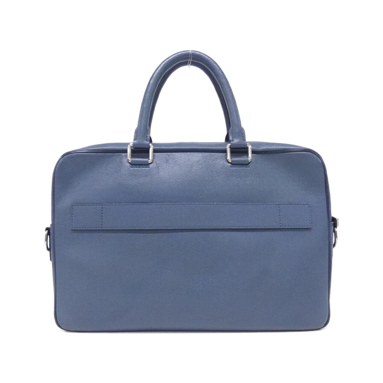 LOUIS VUITTON Vuitton Taiga Porte Document Voyage MM M30645 Bag