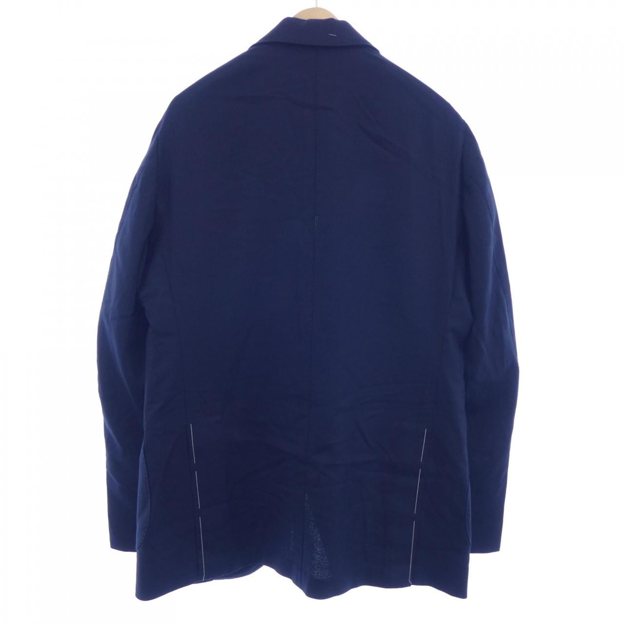 ジアーボ GABO ジャケット