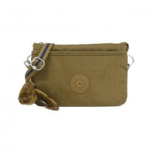 【新品】キプリング I7590-88U ショルダーバッグ