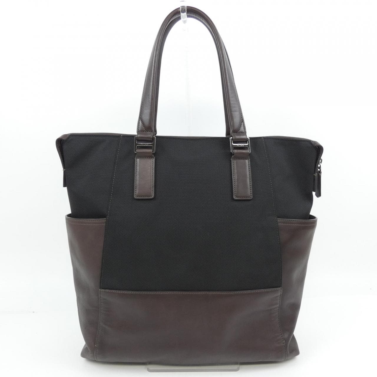 トゥミ TUMI 68293DE BAG