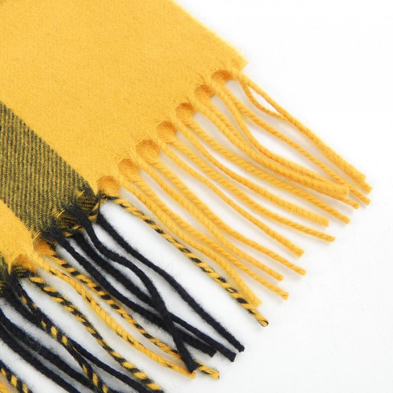 ジョンストンズ JOHNSTONS OF ELGIN WA000056 STOLE