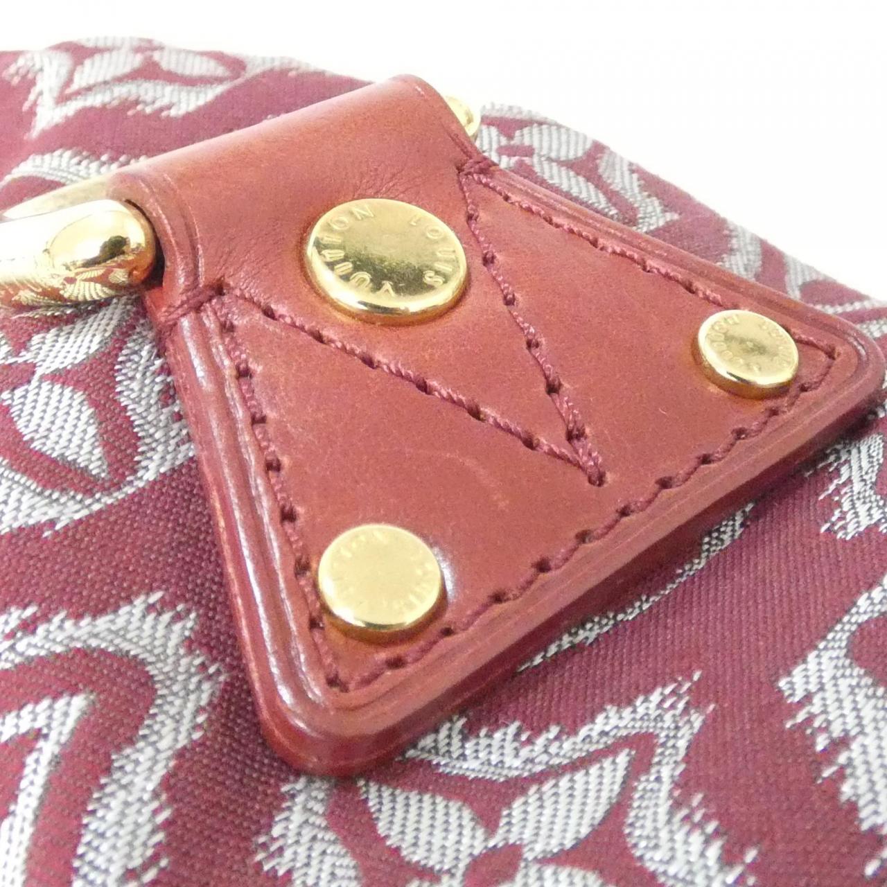 ルイヴィトン アヴィエーター M40384 バッグ