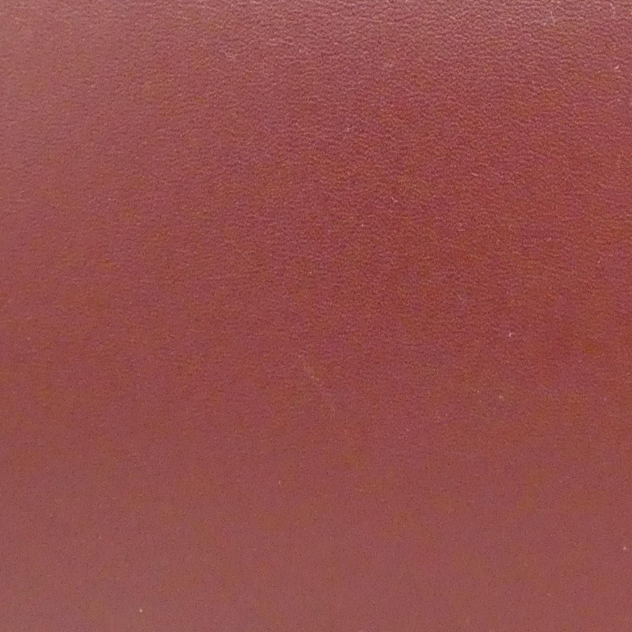 【ヴィンテージ】カルティエ バッグ