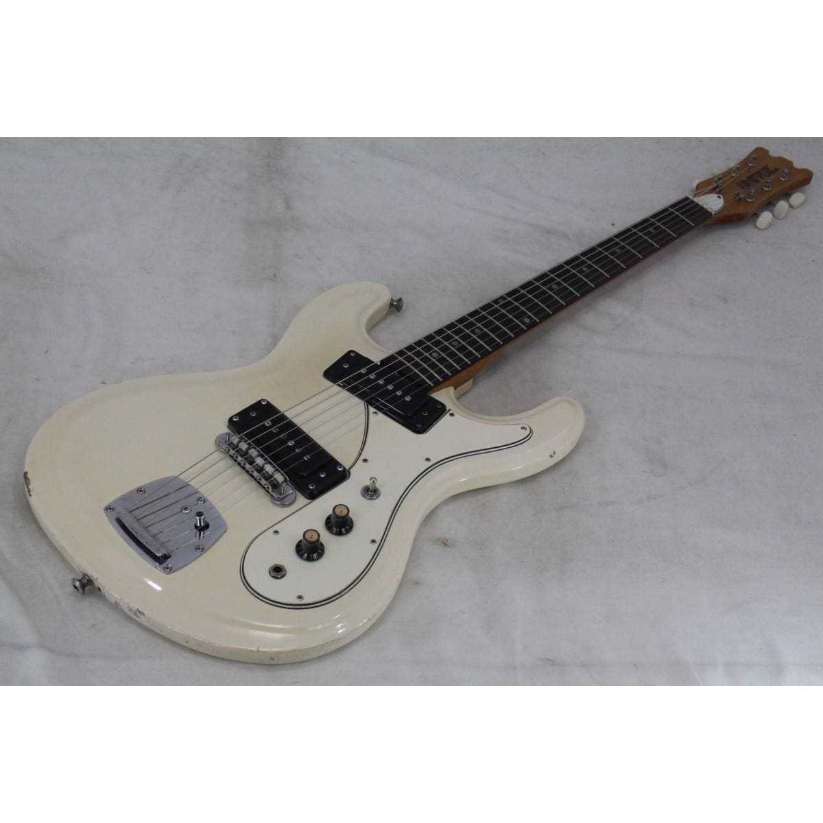 ＵＮＩＶＯＸ　ＨＩ－ＦＬＩＥＲ　ＰＨＡＳＥ　２