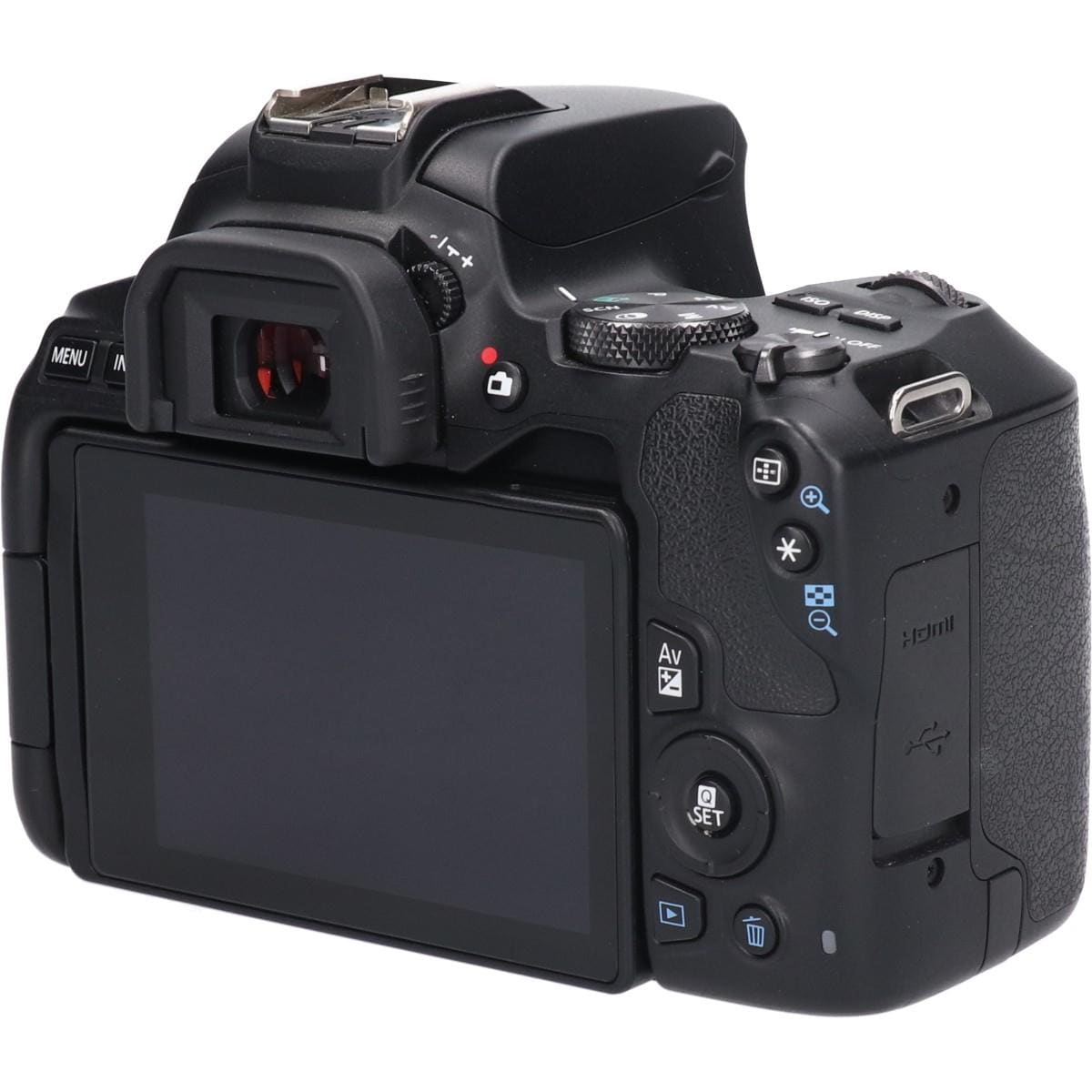 ＥＯＳ　ＫＩＳＳ　Ｘ１０