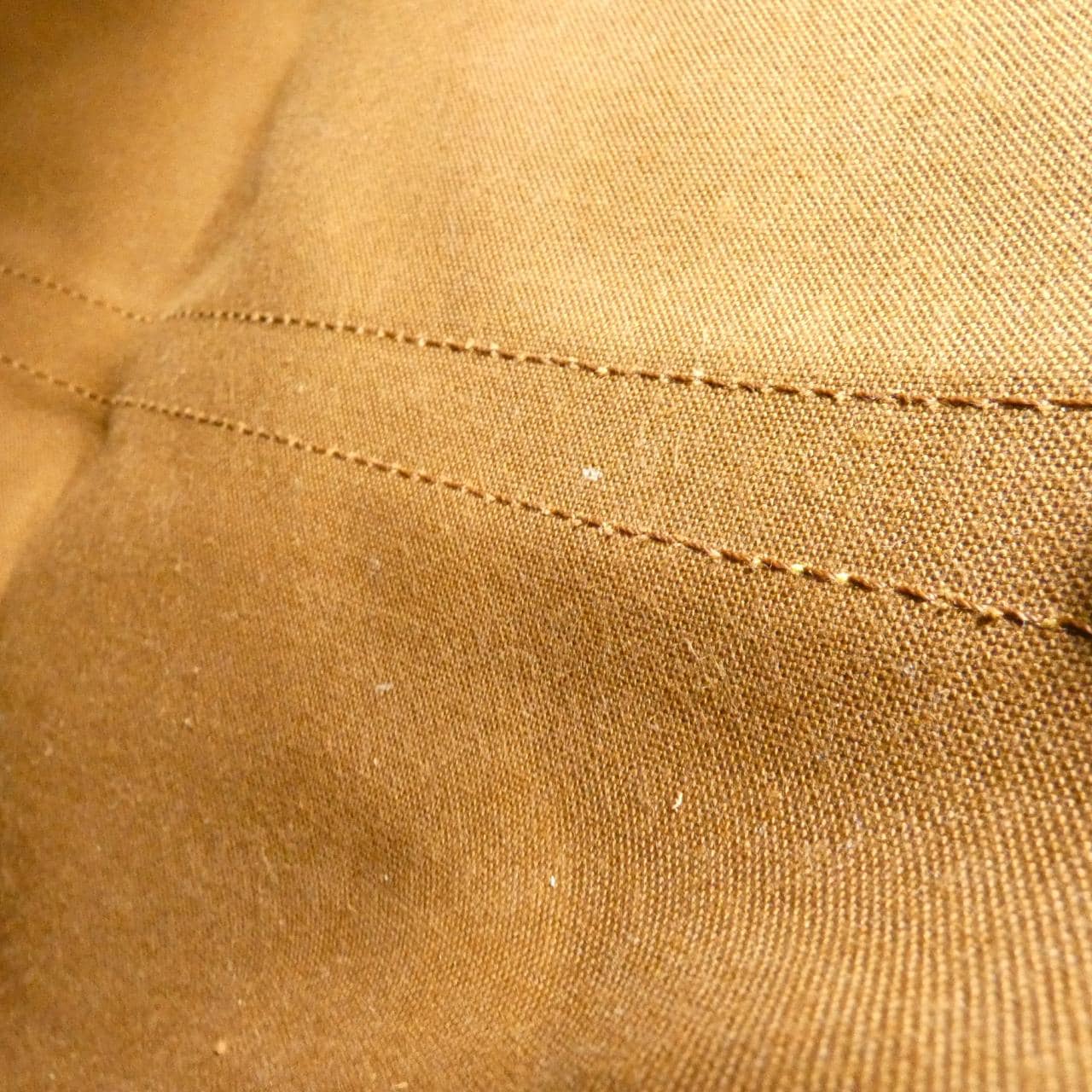 ルイヴィトン モノグラム キーポル バンドリエール 50cm M41416 ボストンバッグ