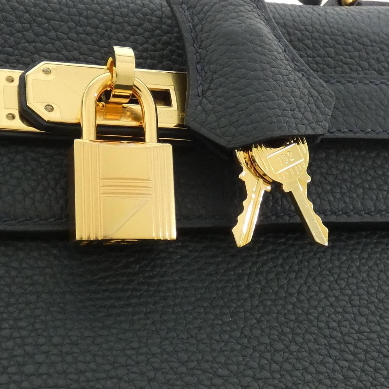 エルメス ケリー 32cm 027631CC バッグ