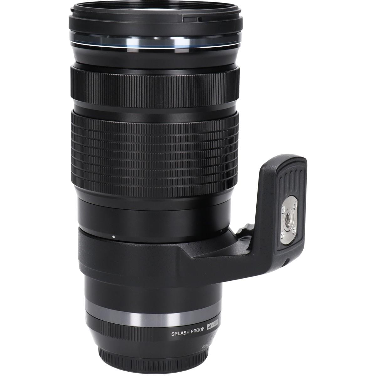 Ｍ．ＺＤ　ＥＤ４０－１５０ｍｍ　Ｆ２．８ＰＲＯ