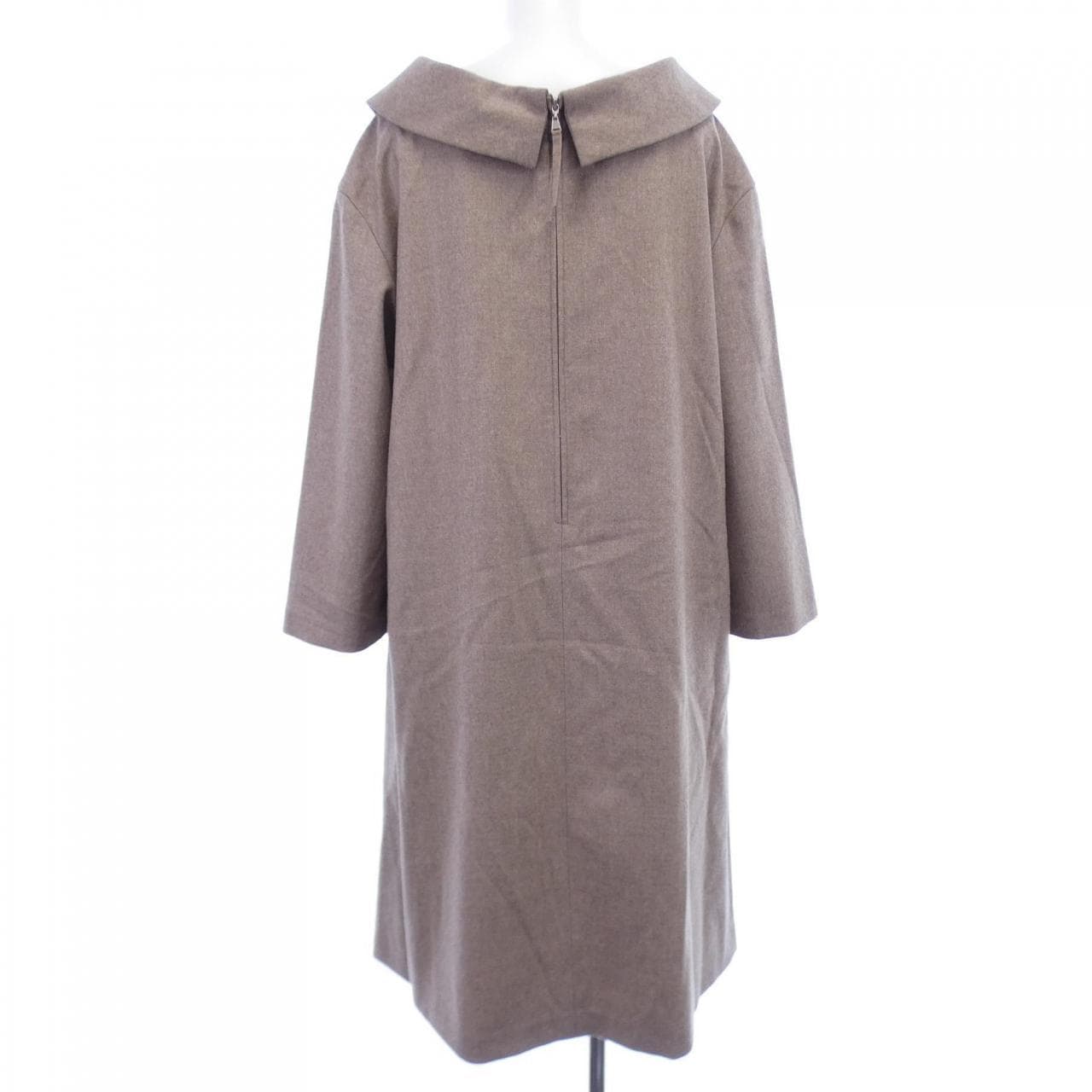 フォクシー FOXEY ワンピース
