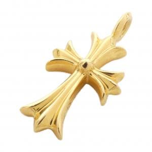 クロムハーツ CHROME HEARTS ペンダント