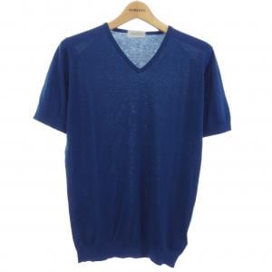 ジョンスメドレー JOHN SMEDLEY ニット