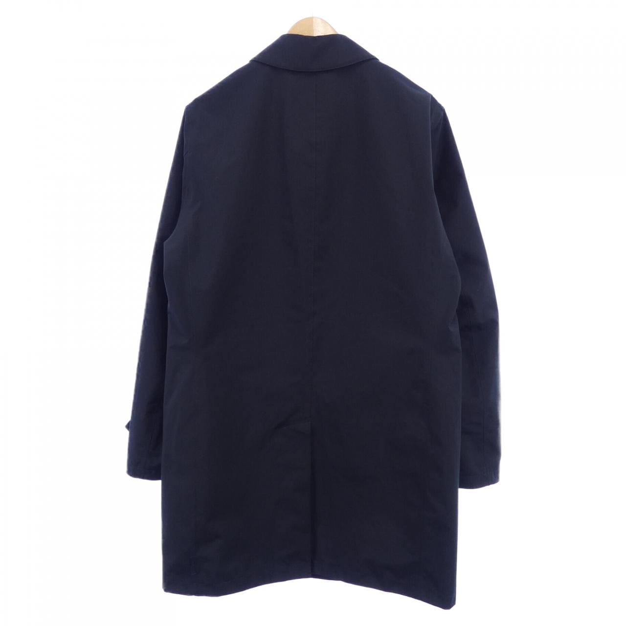 ヘルノ Herno IM021UL コート