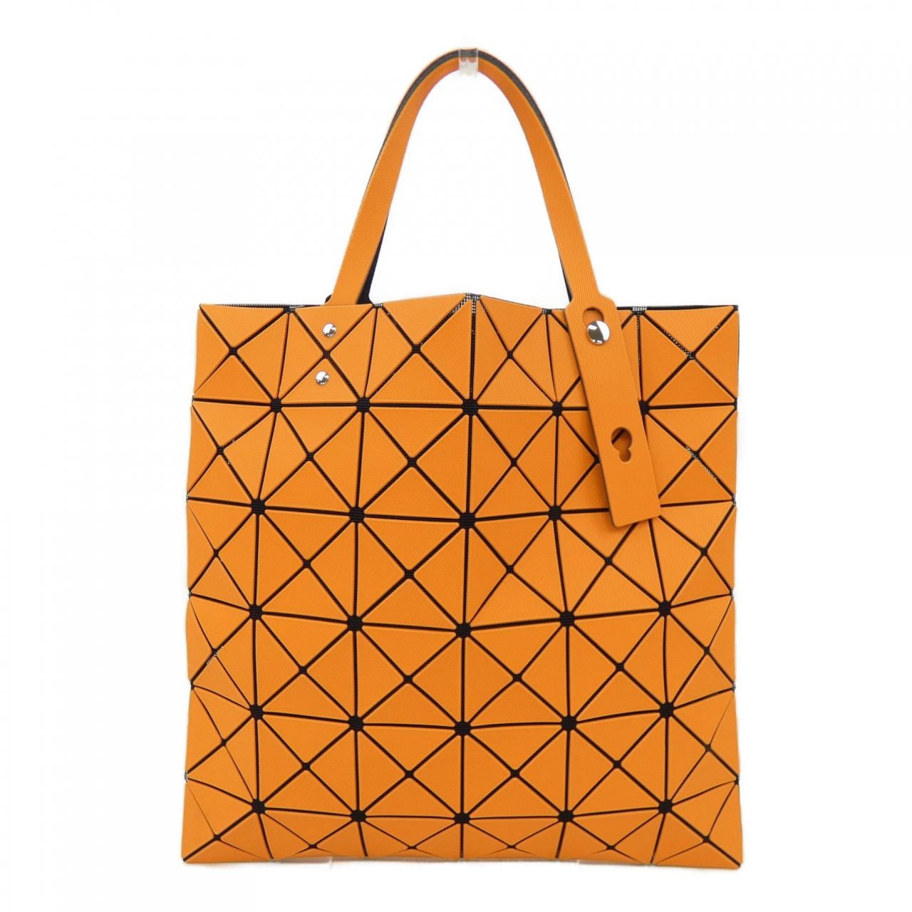Bao Bao BAOBAO BB91-AG633 BAG