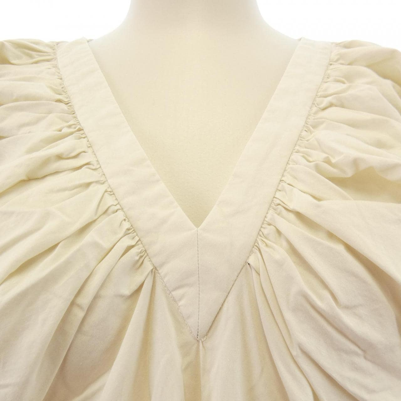 マーレット Merlette ワンピース