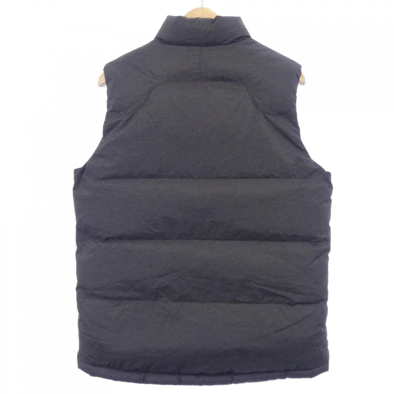 ポロラルフローレン POLO RALPH LAUREN ダウンベスト