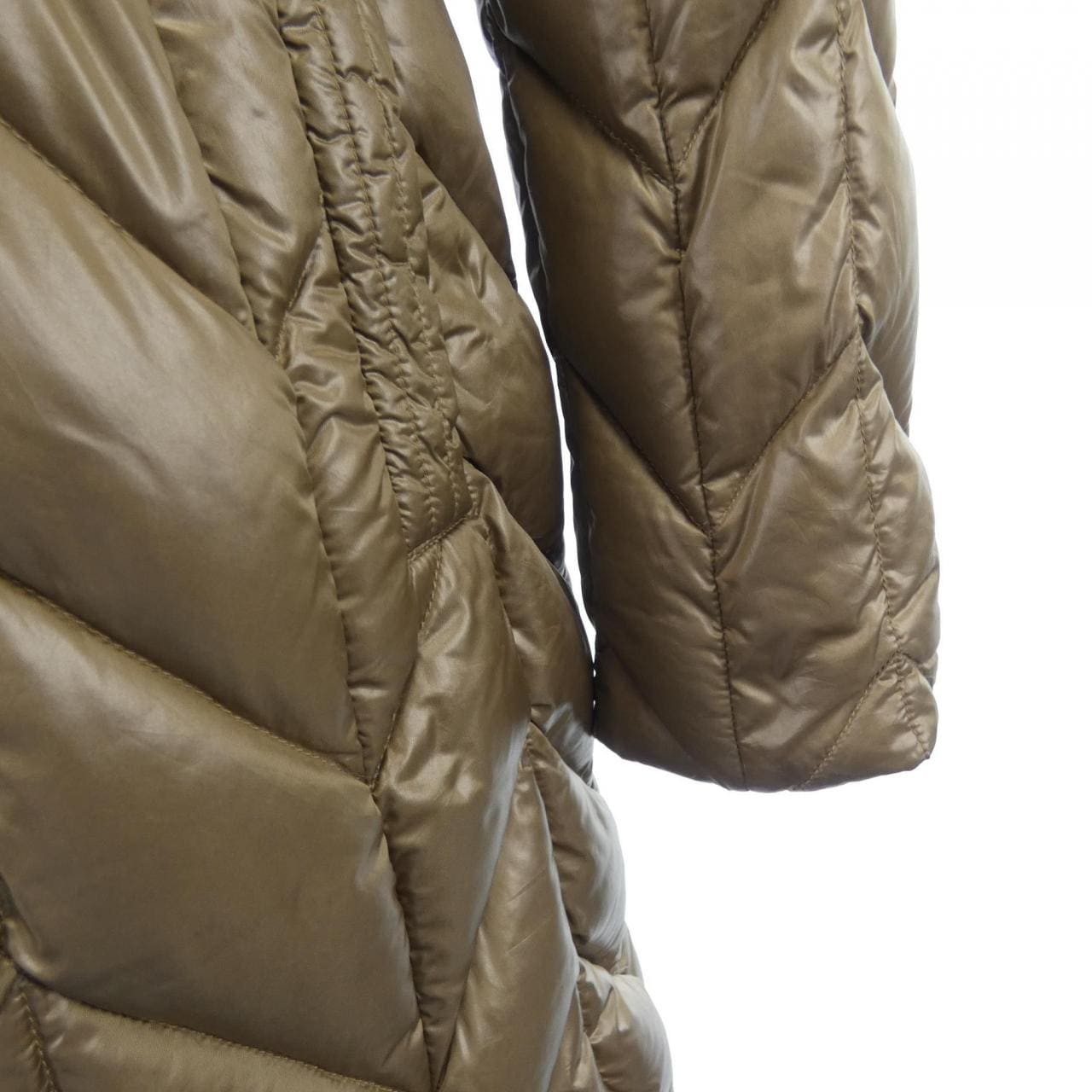 タトラス TATRAS LTA18A4552 ダウンジャケット