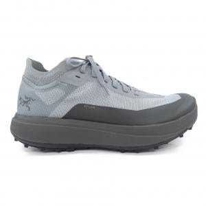 アークテリクス ARC'TERYX L08105200 スニーカー