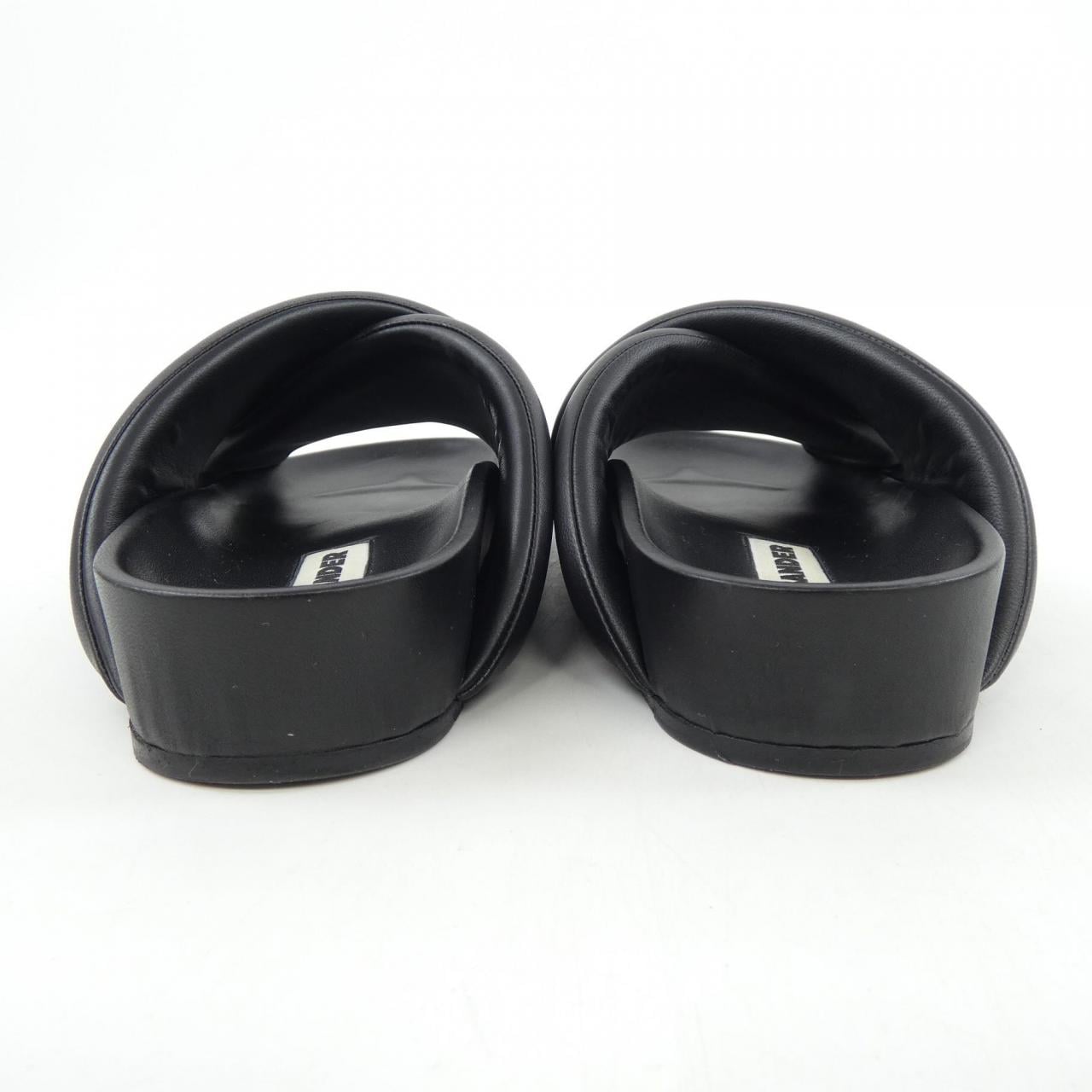 ジルサンダー JIL SANDER シューズ