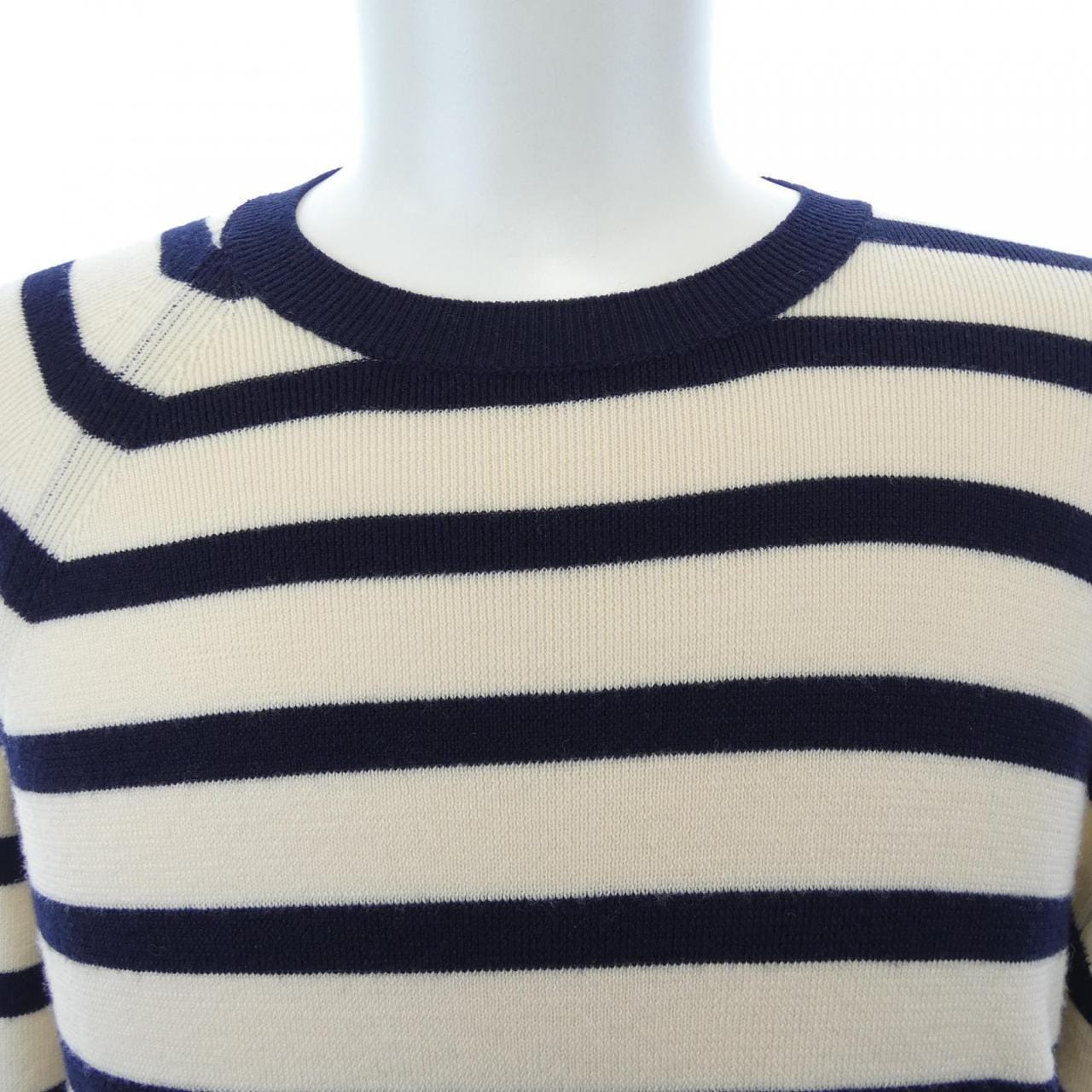 ディースクエアード DSQUARED2 S74HA0721 ニット