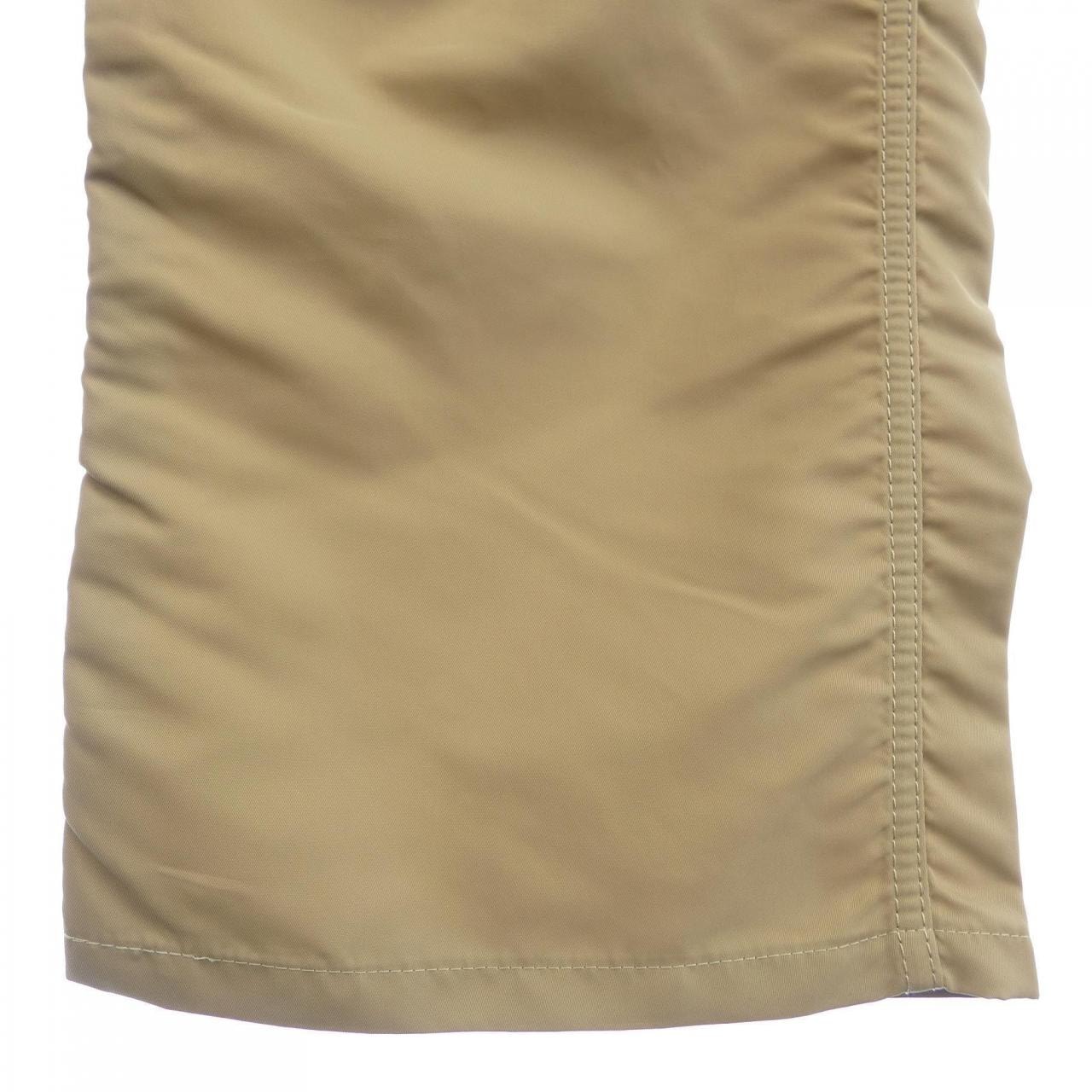 バーバリー BURBERRY 8015860 パンツ