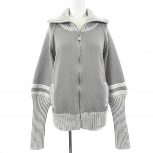 【ヴィンテージ】シャネル CHANEL P24071W03397 04A ブルゾン