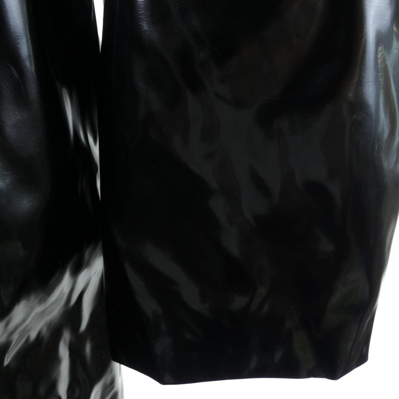 アクネストゥディオズ ACNE STUDIOS FN-WN-OUTW000708 A90495 コート