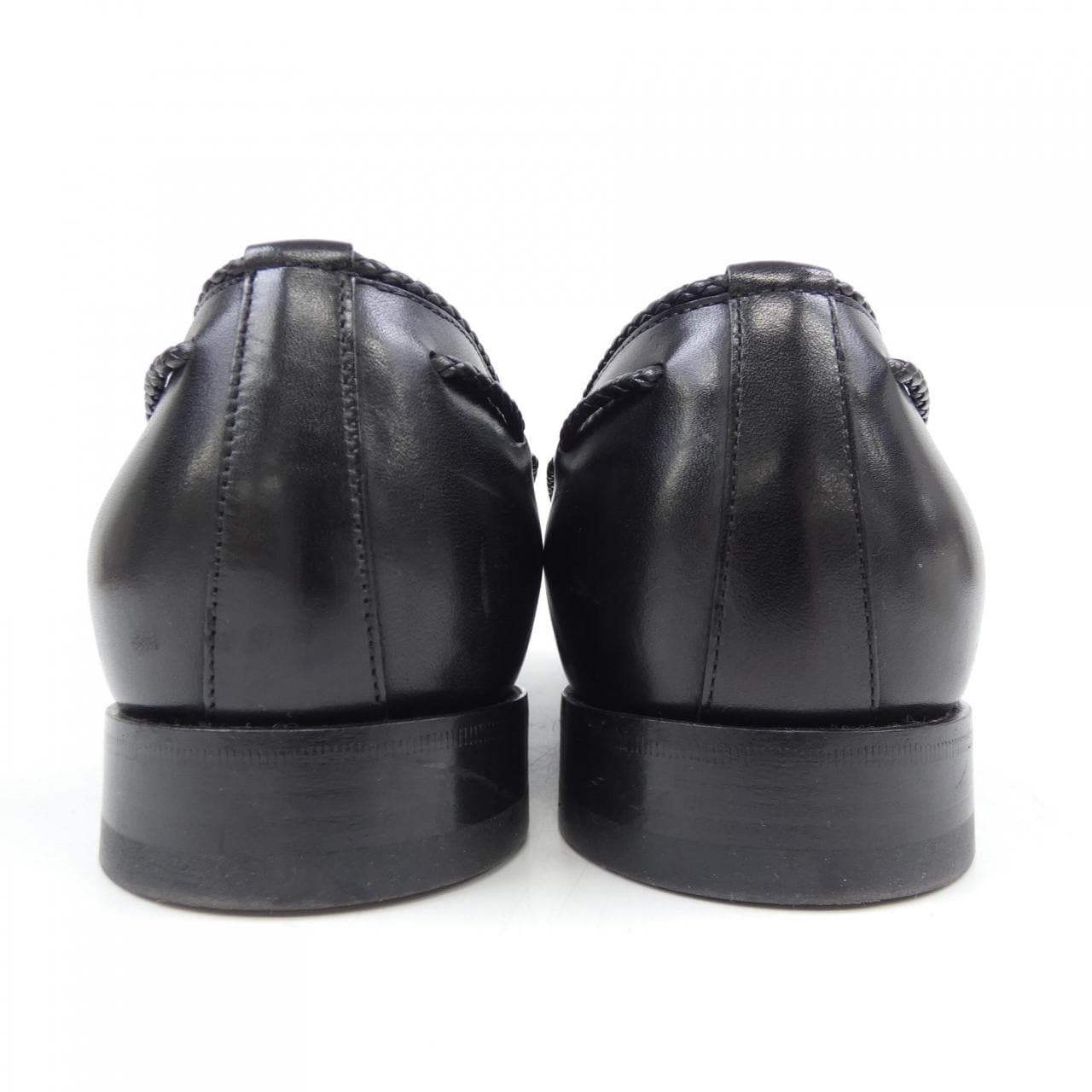 ルイヴィトン LOUIS VUITTON シューズ