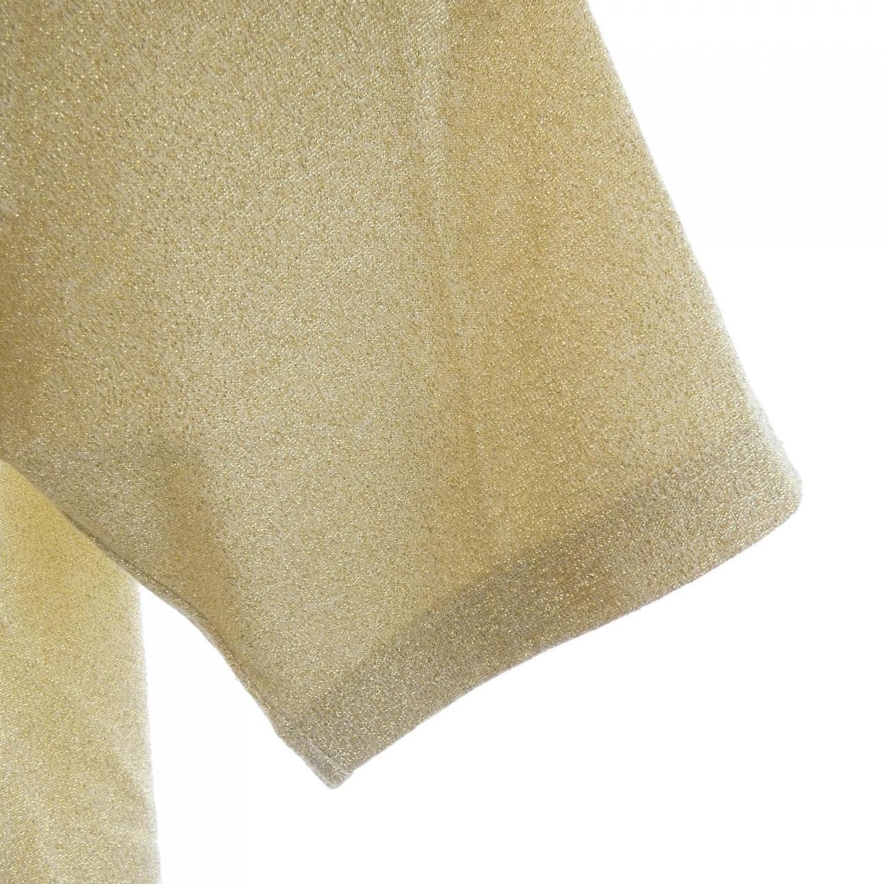 ドリスヴァンノッテン DRIES VAN NOTEN 2810900536 Tシャツ