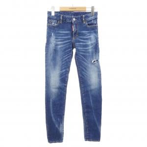 ディースクエアード DSQUARED2 S72LB0433 S30685 ジーンズ