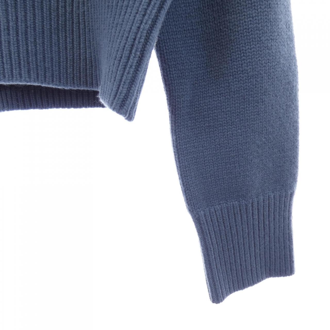 セリーヌ CELINE 2 3FS2/7720 ニット