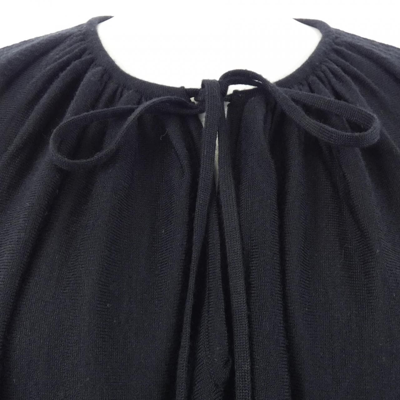 ドゥロワー DRAWER 6513-106-0865 ニット