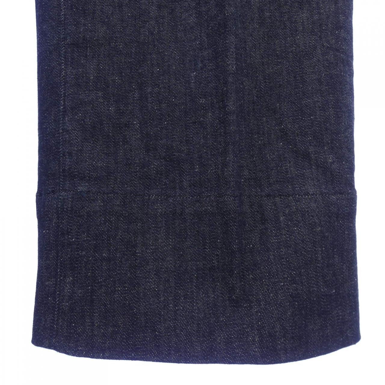 エスマックスマーラ 'S Max Mara 297860 パンツ