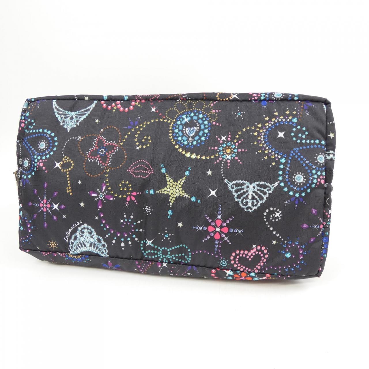 レスポートサック LESPORTSAC BAG