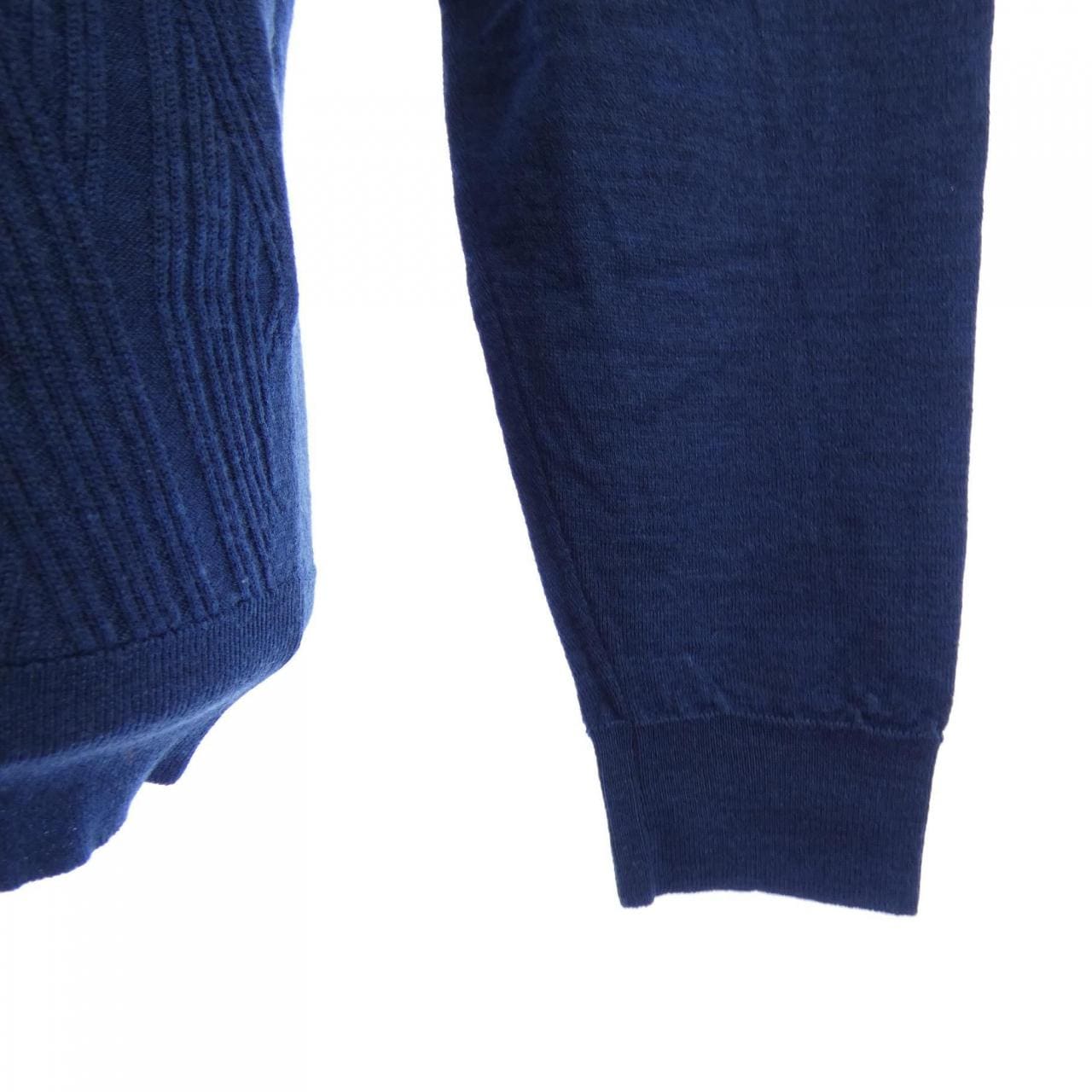 ジョンスメドレー JOHN SMEDLEY ニット