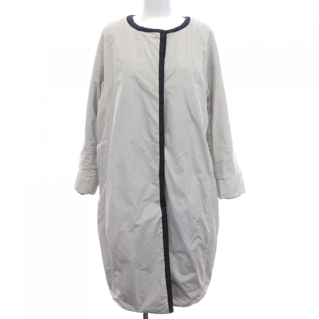 エスマックスマーラ 'S Max Mara 902129 コート